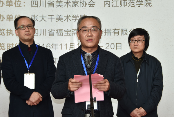 y照片 131.JPG