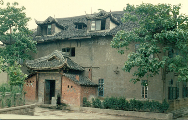 2求精楼(办公楼).jpg