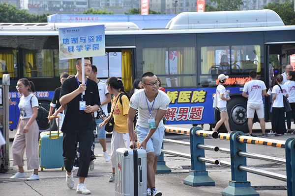 DSC_9289.JPG
