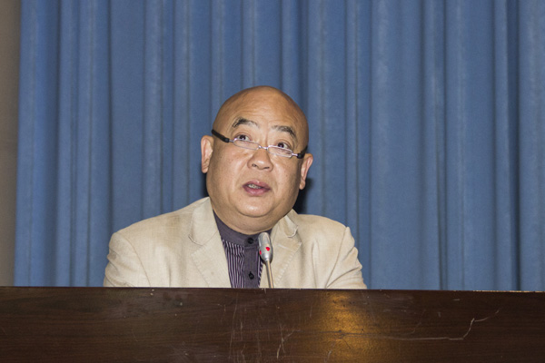 5四川福斯表面技术有限公司董事长安民介绍基地任务.jpg