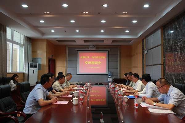 赵于.JPG