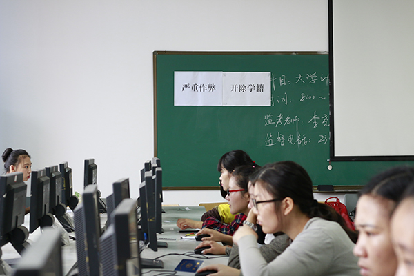 _MG_1480.JPG