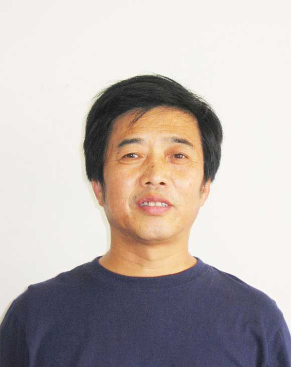 吴赋光.jpg