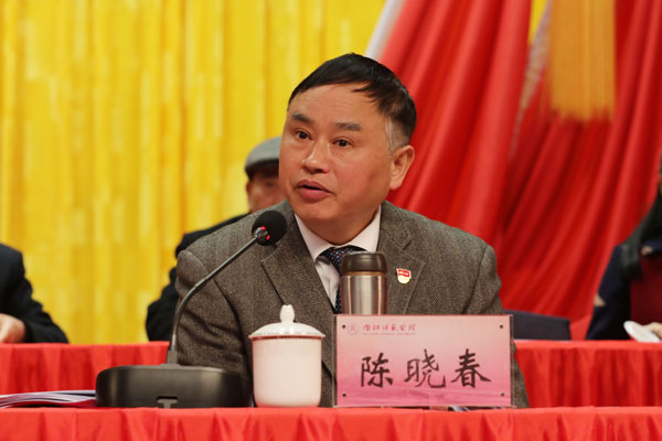 AY7A2301梁达.JPG
