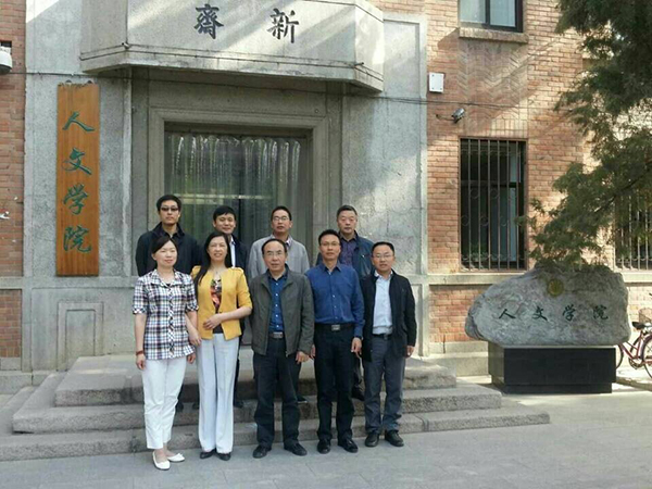 QQ图片20150512172302.jpg