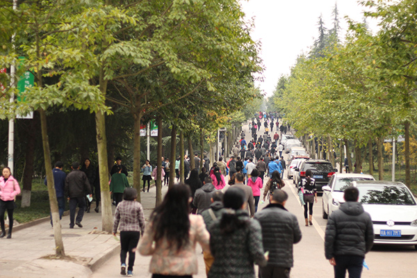 IMG_5678_看图王.jpg