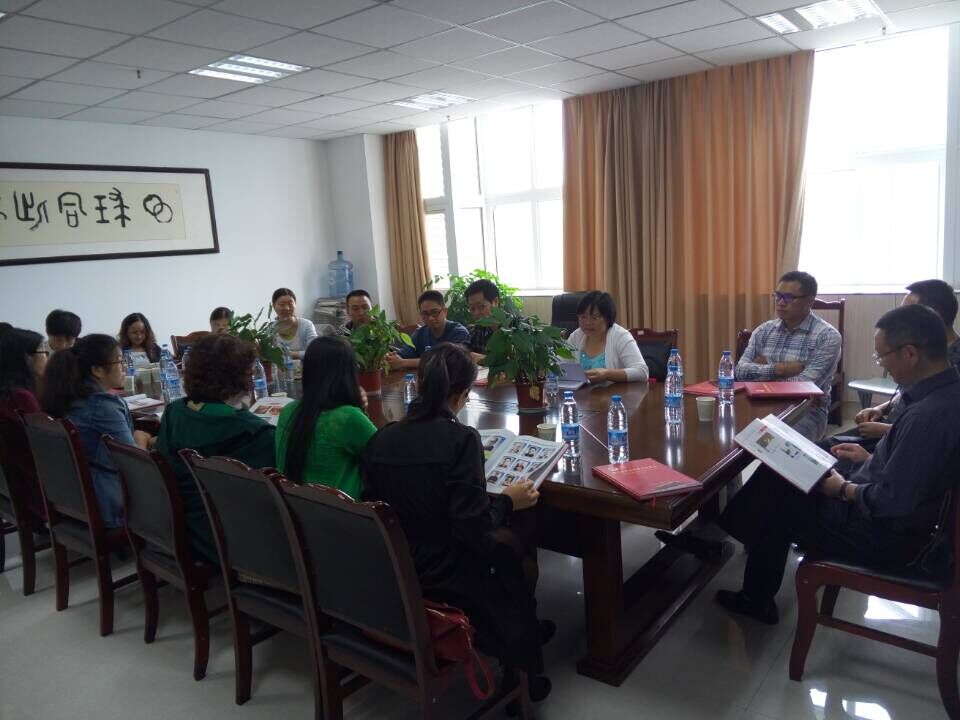 QQ??20151011204804.jpg