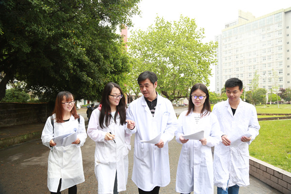 285A1627_副本.jpg