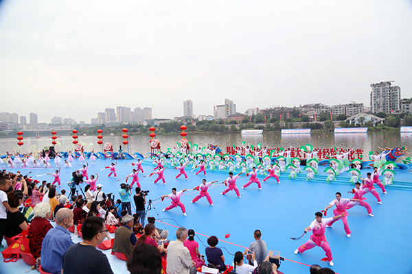 285A4737.JPG