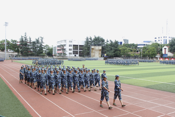 _MG_0060.JPG
