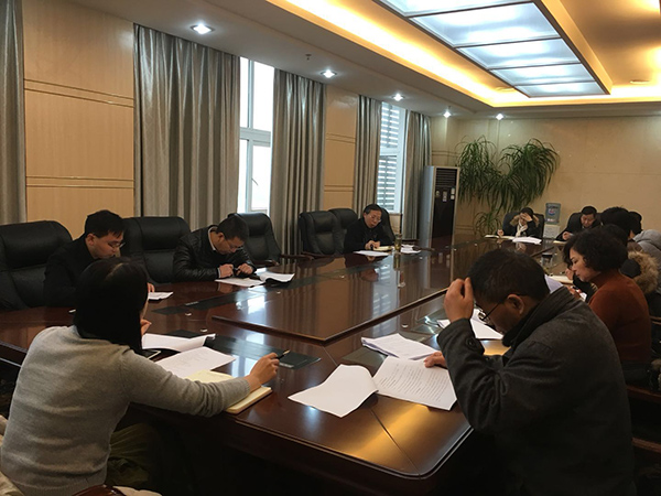 微信图片_20180102085154.jpg