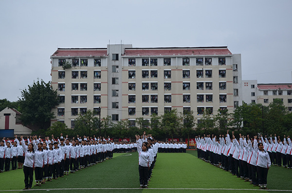 DSC_3016.JPG