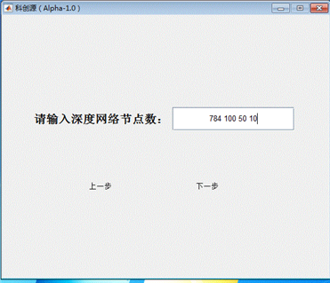 无标题2.gif