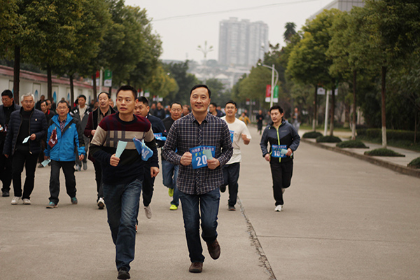 IMG_5641_看图王.jpg