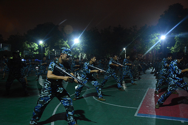 DSC_2188.JPG