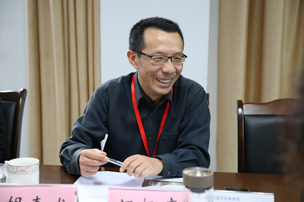 IMG_2566_副本.jpg