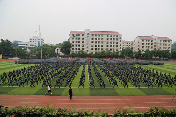 18.JPG
