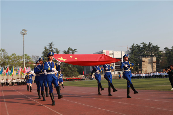 IMG_5988.JPG