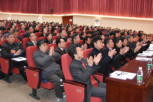 DSC_9617.JPG