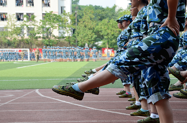 DSC_2804.JPG