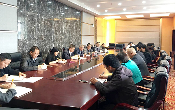 图片.jpg