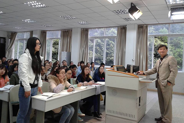 教学.jpg
