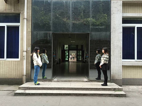 QQ图片20150319204530.jpg