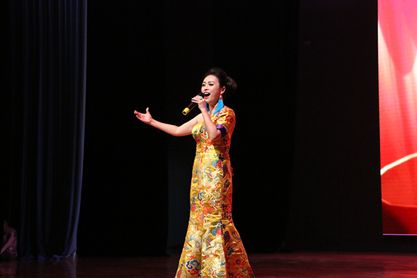 IMG_4086.JPG