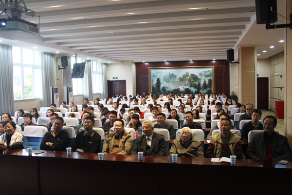 07会场一角.jpg