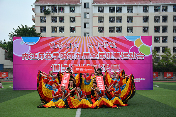 DSC_8364.jpg
