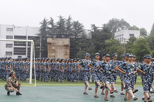 _MG_9690.JPG