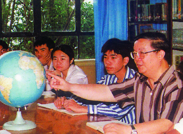 17全国优秀教师苏明武.jpg
