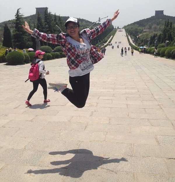 QQ图片20150515115251.jpg