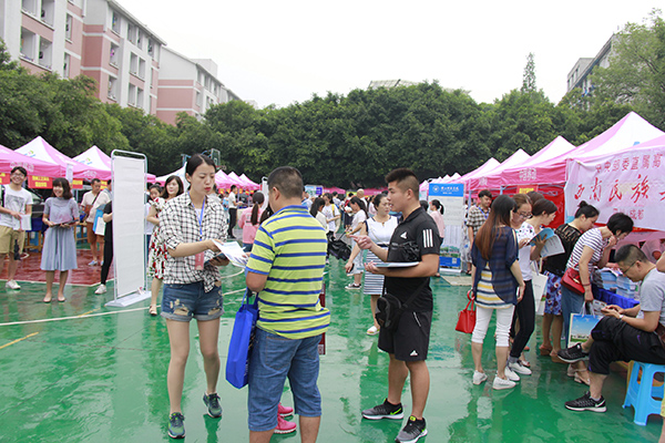 _MG_8395.JPG