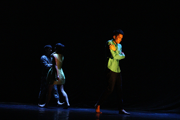 舞蹈2015,10,19 103_副本.jpg