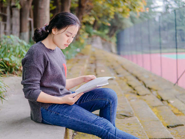 李双.jpg