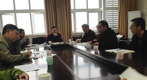 QQ图片20151209173820.jpg