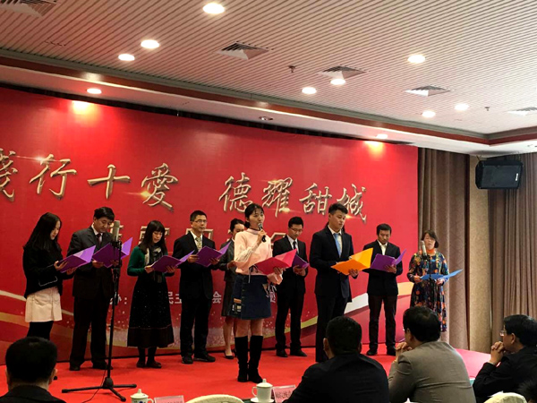QQ图片20171016135624.jpg