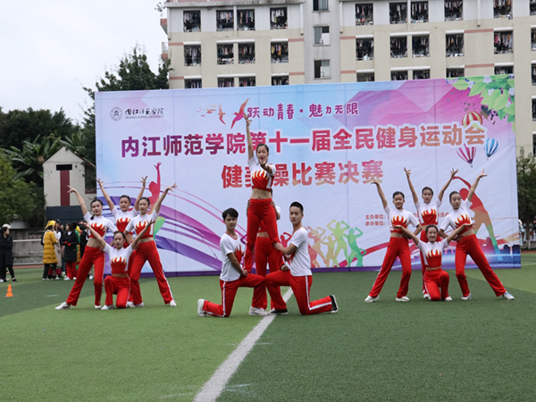 IMG_8900_副本.jpg