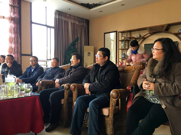QQ图片20170115235612.jpg