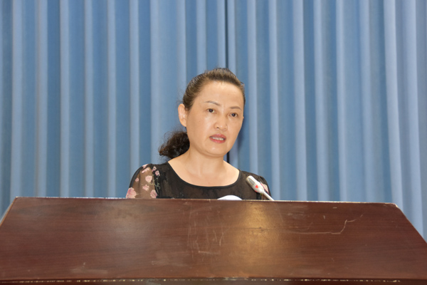 DSC_3192.JPG