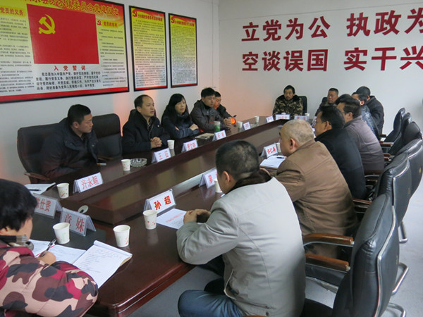 IMG_5073_副本.jpg