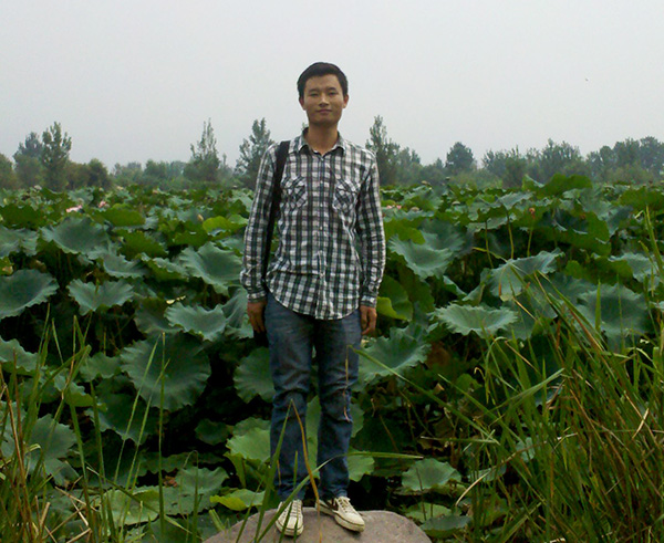 IMG_20130816_112905.jpg