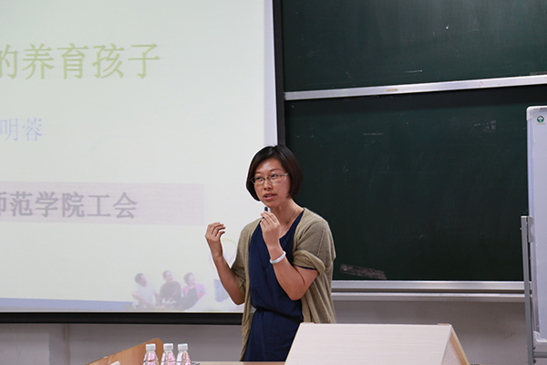 285A8531.JPG
