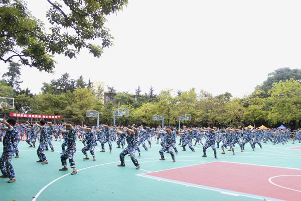 _MG_9972.JPG
