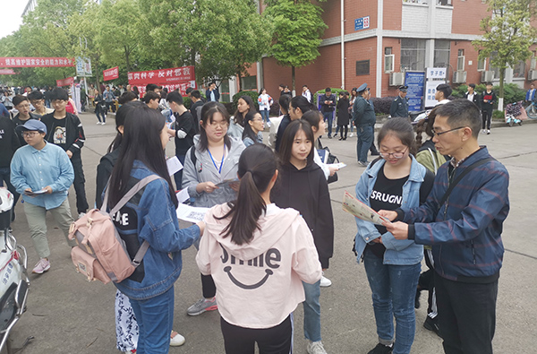 IMG_20190415_095019.jpg