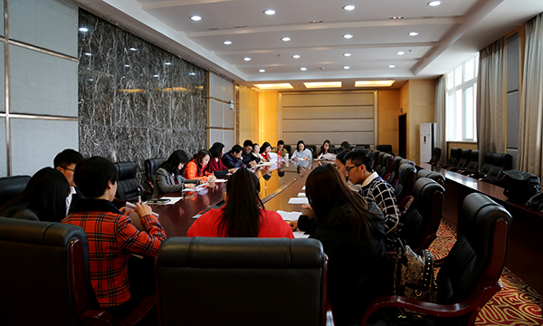 285A7220.JPG