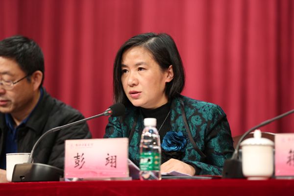 285A9163.JPG