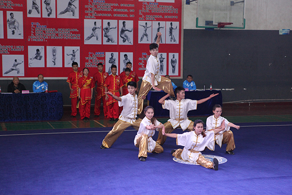 IMG_8986.JPG