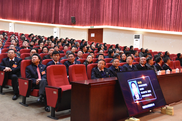 4DSC_3967.JPG